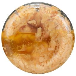 Product thumb gallery 692442775