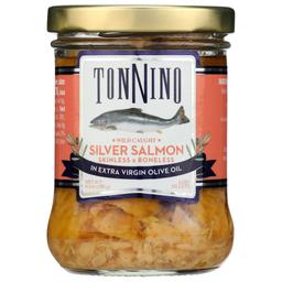 Product thumb gallery 31639901