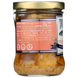 Product thumb gallery 543009066