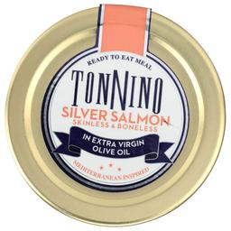 Product thumb gallery 962609274