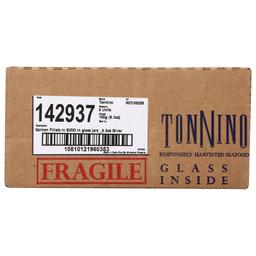 Product thumb gallery 927310076