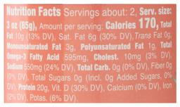 Product thumb gallery 22968425