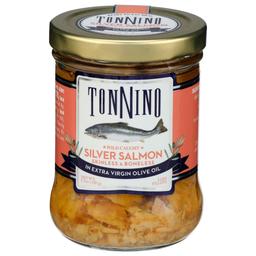 Product thumb gallery 529582400