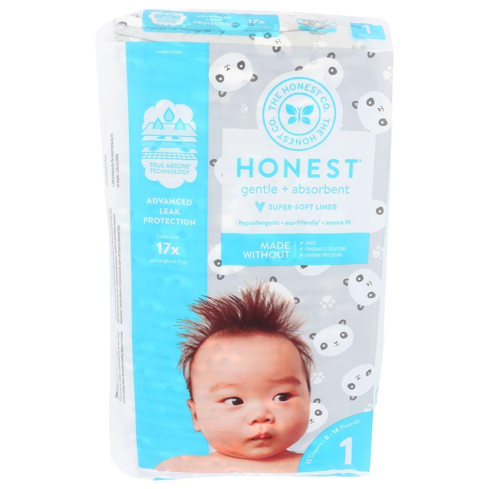 Product gallery 158460354