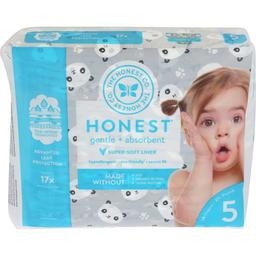 Product thumb gallery 2042211