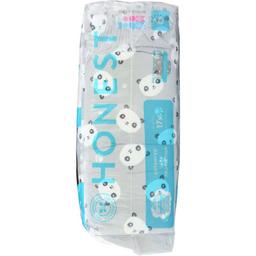 Product thumb gallery 2042235