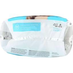Product thumb gallery 2042238