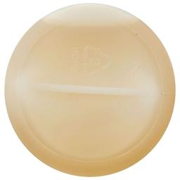 Product thumb gallery 4044384