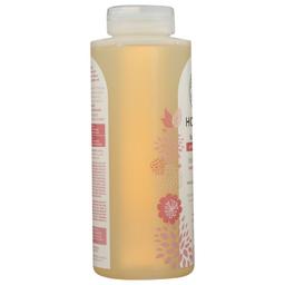 Product thumb gallery 4044390