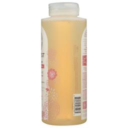 Product thumb gallery 4044393