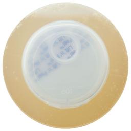 Product thumb gallery 4044396