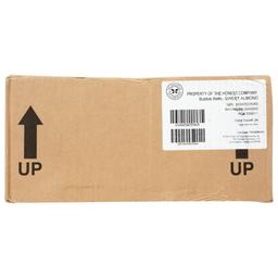 Product thumb gallery 4044399