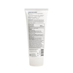 Product thumb gallery 4045704