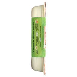 Product thumb gallery 3988323