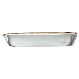 Product thumb gallery 3988353