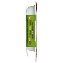 Product thumb gallery 3988359