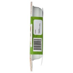 Product thumb gallery 3988362