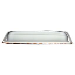 Product thumb gallery 3988365