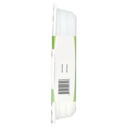 Product thumb gallery 3988791