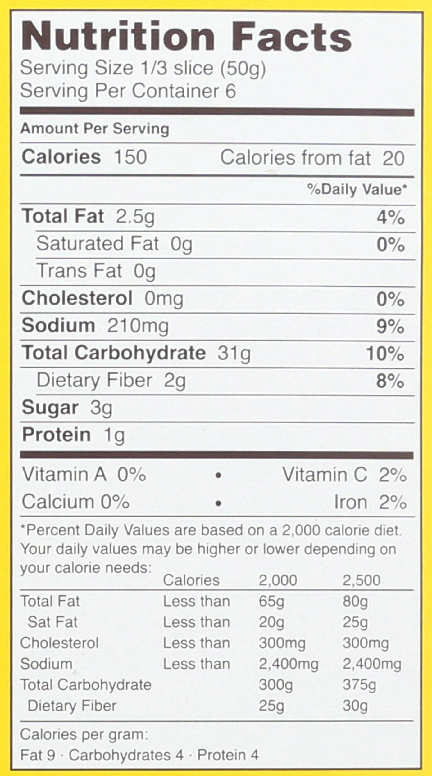 Product gallery 749939705