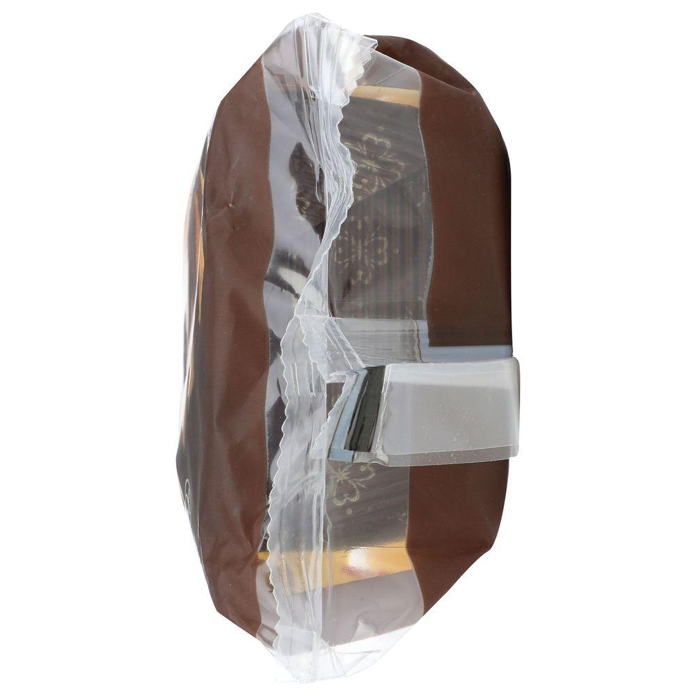 Product gallery 3875999