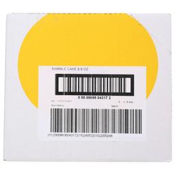 Product thumb gallery 3876005
