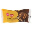 Schar Marble Cake, 8.8 Ounce -- 6 per case