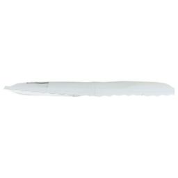 Product thumb gallery 3305890