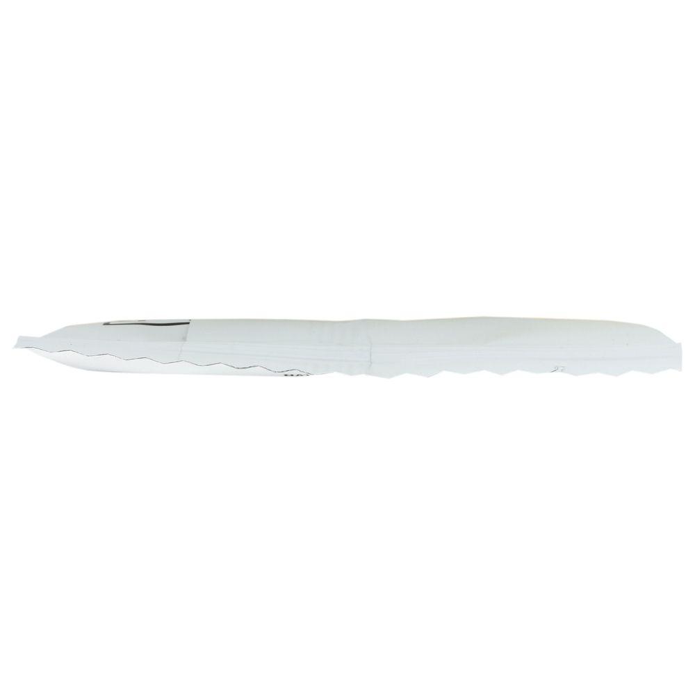 Product gallery 3305890