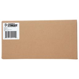 Product thumb gallery 3305911
