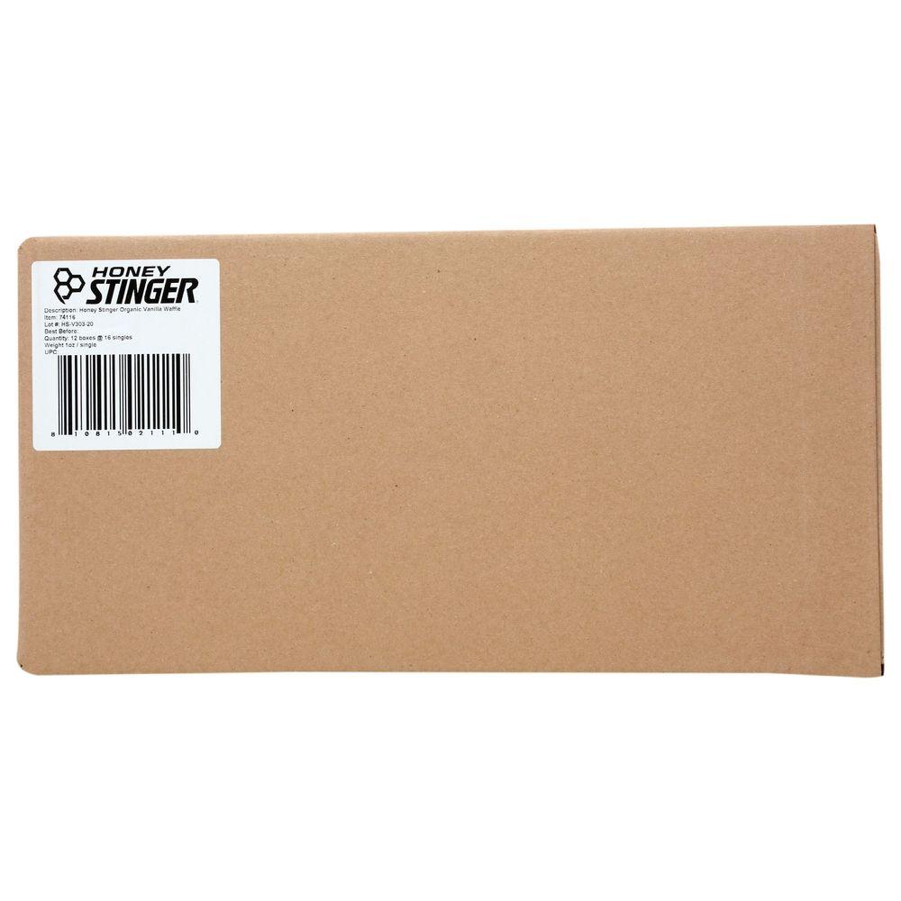Product gallery 3305911