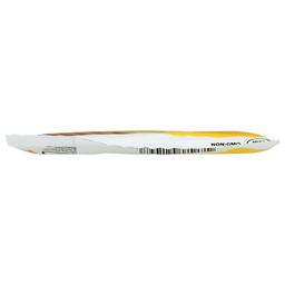 Product thumb gallery 3305878