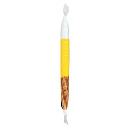 Product thumb gallery 3305884