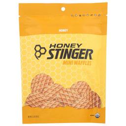 Product thumb gallery 3334615