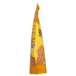 Product thumb gallery 3334618
