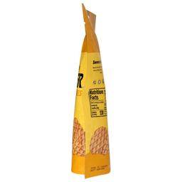 Product thumb gallery 3334621