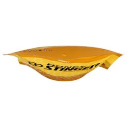 Product thumb gallery 3334624