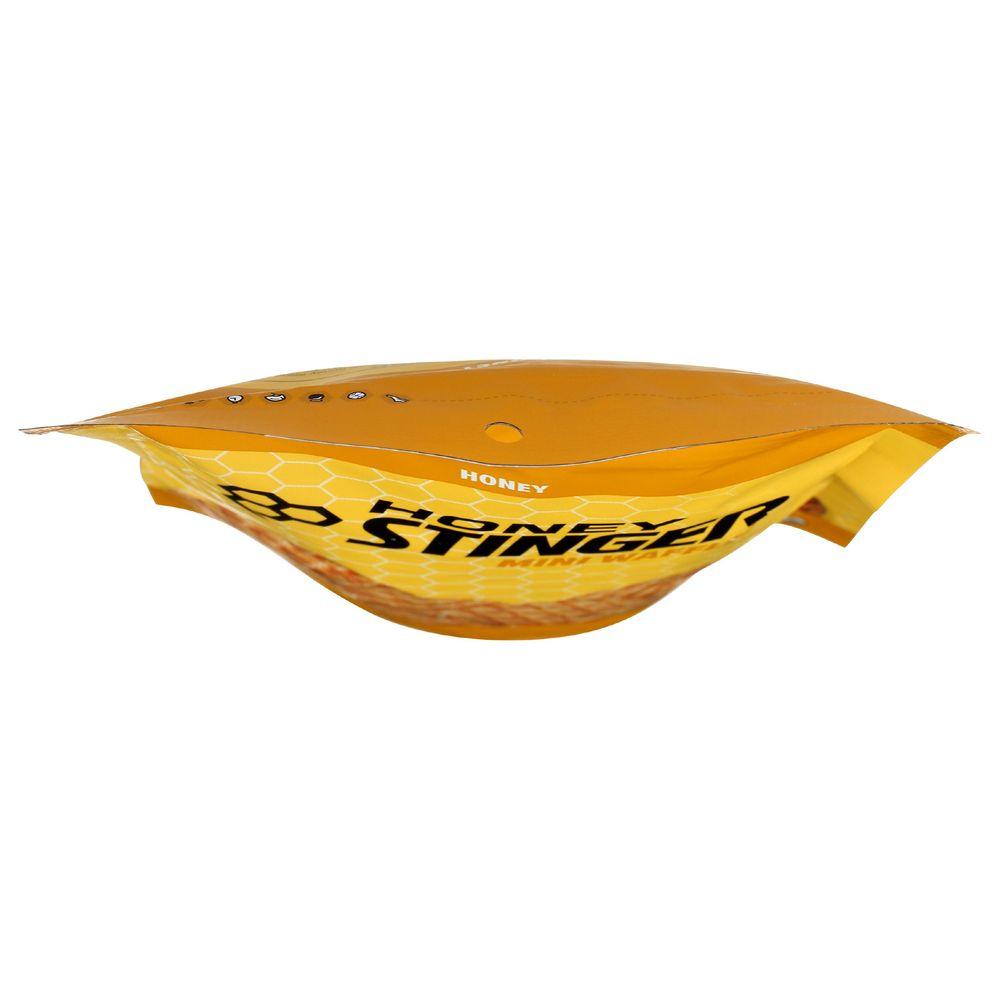 Product gallery 3334624
