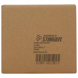 Product thumb gallery 3334627