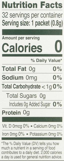 Product thumb gallery 1696267