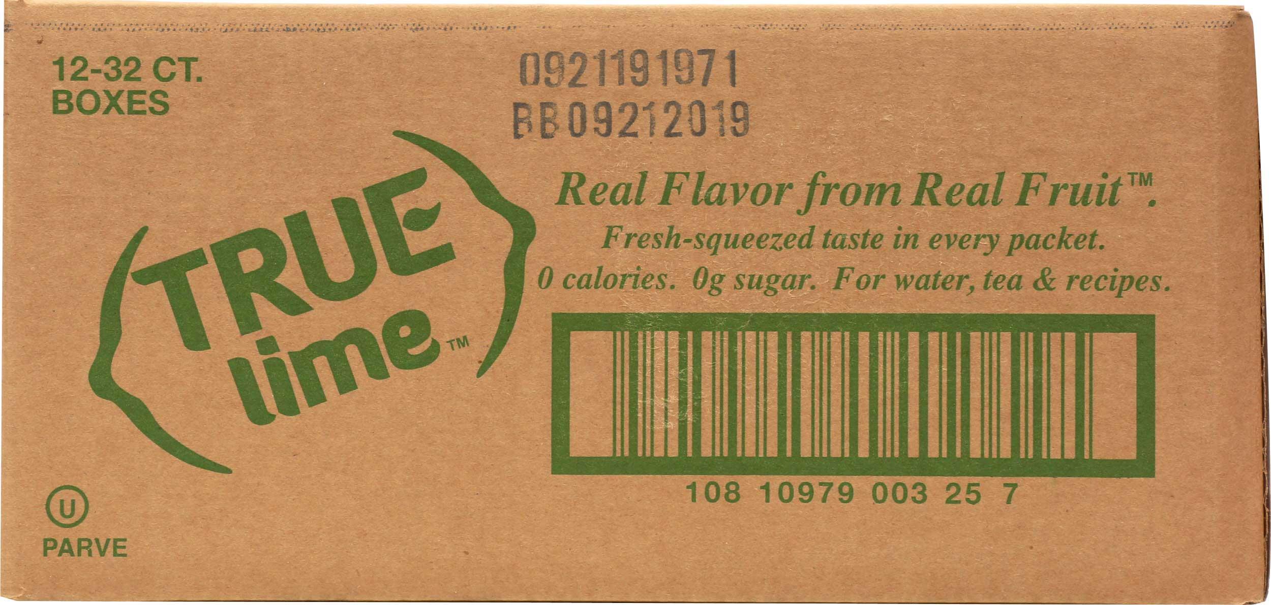 Product gallery 1696276