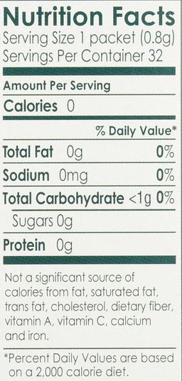 Product thumb gallery 1696279