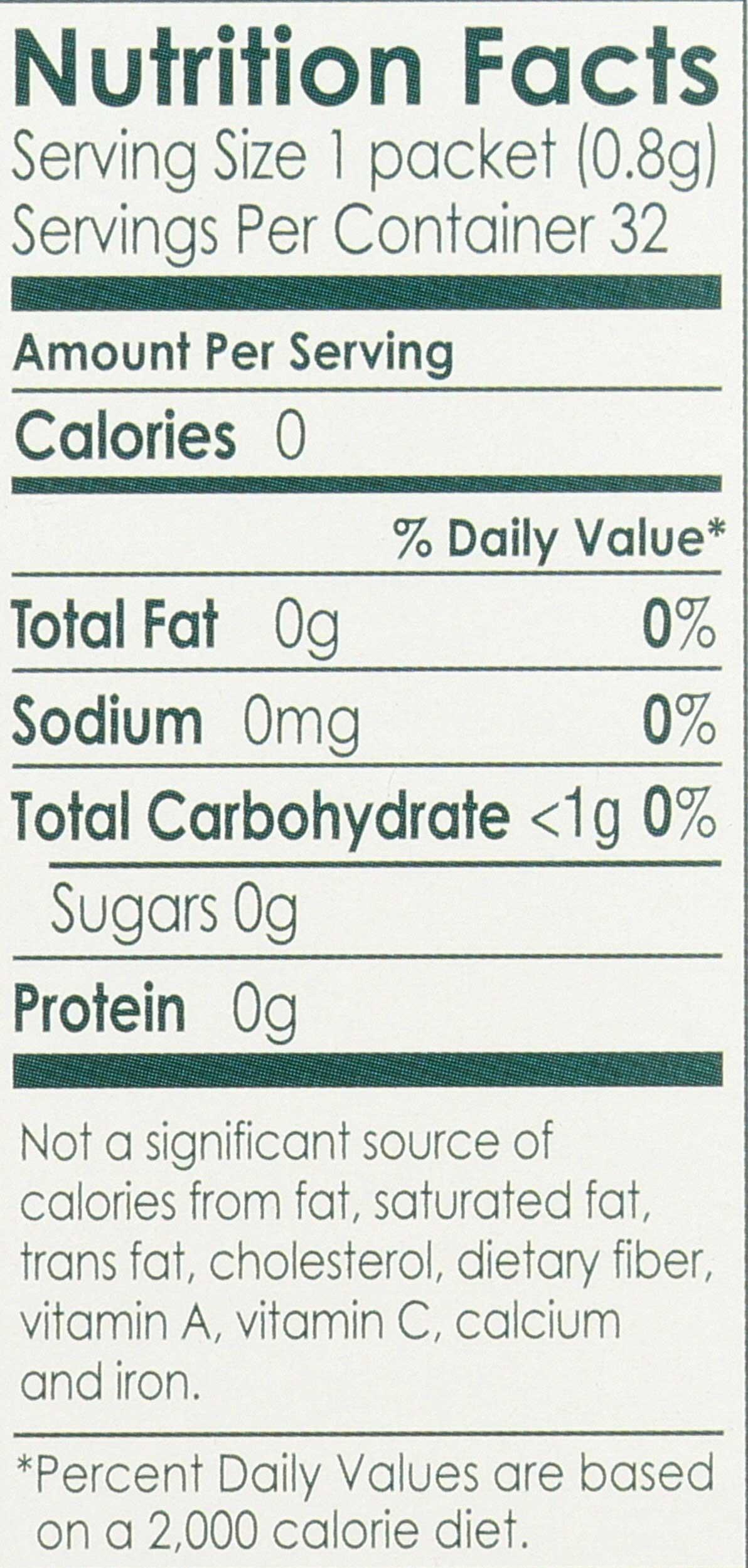 Product gallery 1696279