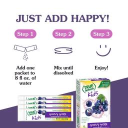 Product thumb gallery 4135074