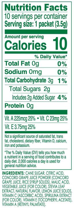 Product thumb gallery 4135077