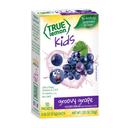True Citrus Tru Lemon Kids Groovy Grape Drink Mix, 1.23 Fluid Ounce -- 12 per case