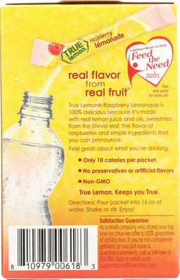 Product thumb gallery 1696285