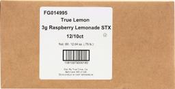 Product thumb gallery 1696288