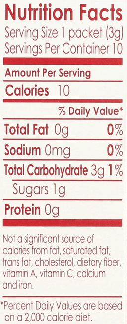 Product thumb gallery 1696291