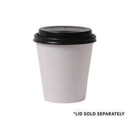 Product thumb gallery 940993193